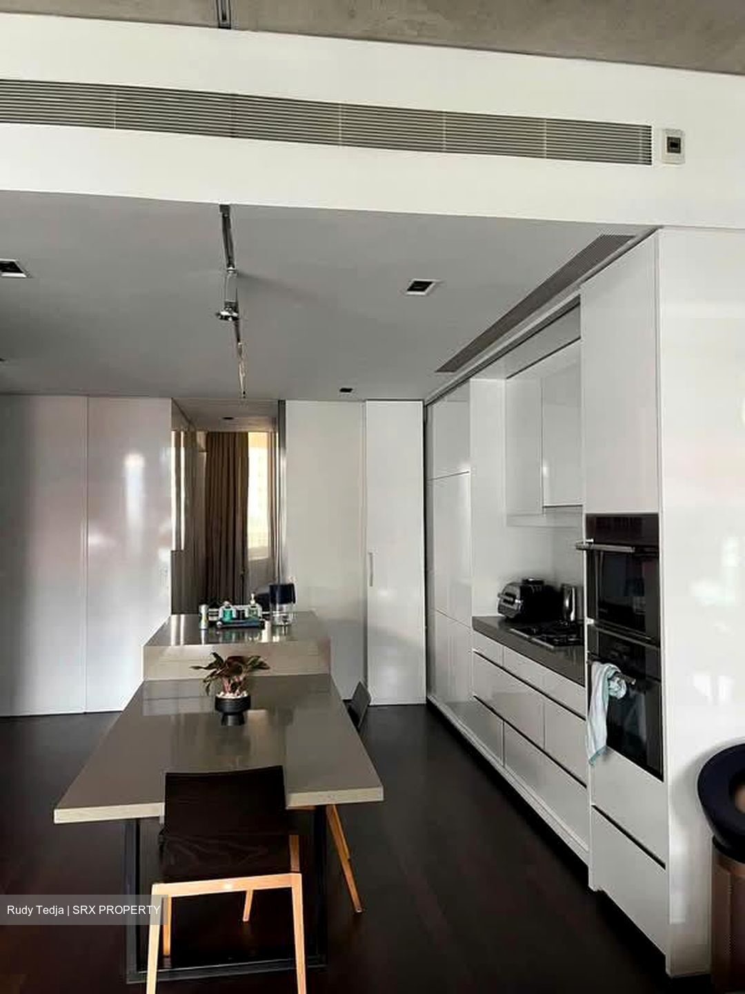 Martin No 38 (D9), Apartment #544081131